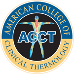 acct-logo